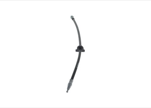 Bosch 1 987 481 B59 Brake Hose, photo 3