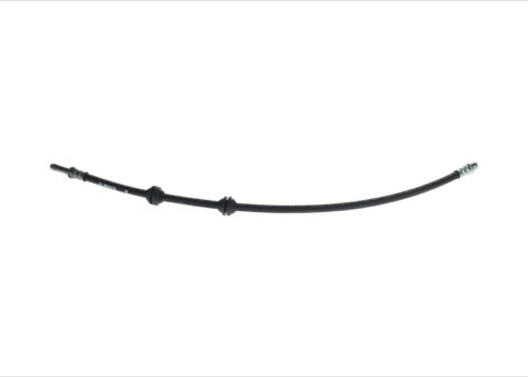 Bosch 1 987 481 B60 Brake Hose, photo 2