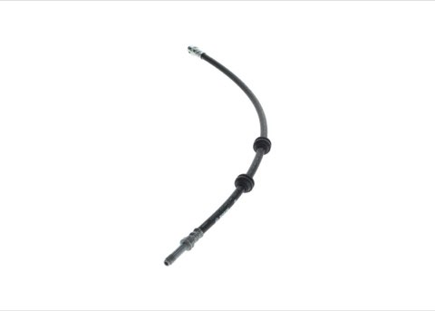 Bosch 1 987 481 B60 Brake Hose, photo 3