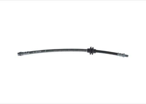 Bosch 1 987 481 B63 Brake Hose, photo 2