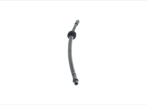 Bosch 1 987 481 B63 Brake Hose, photo 3