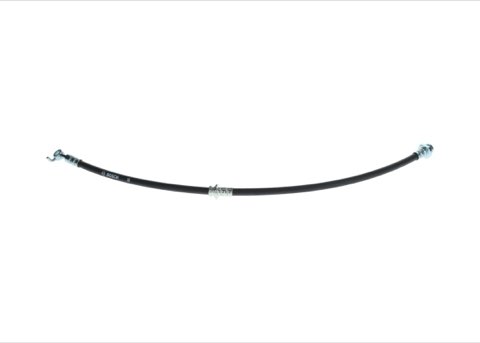 Bosch 1 987 481 B64 Brake Hose