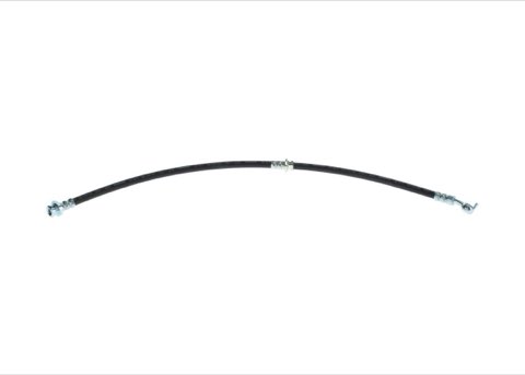 Bosch 1 987 481 B64 Brake Hose, photo 3