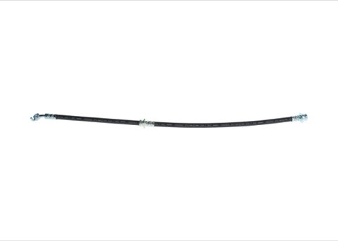 Bosch 1 987 481 B65 Brake Hose, photo 2