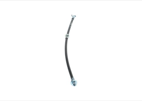 Bosch 1 987 481 B65 Brake Hose, photo 3