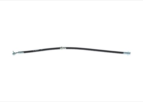 Bosch 1 987 481 B66 Brake Hose, photo 2