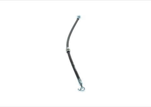 Bosch 1 987 481 B66 Brake Hose, photo 3
