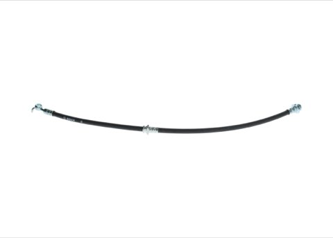 Bosch 1 987 481 B68 Brake Hose