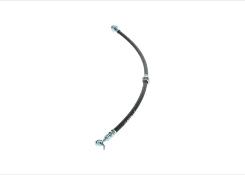 Bosch 1 987 481 B68 Brake Hose, photo 2