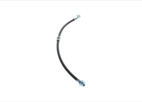 Bosch 1 987 481 B68 Brake Hose, photo 3