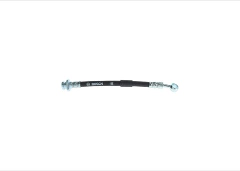 Bosch 1 987 481 B69 Brake Hose
