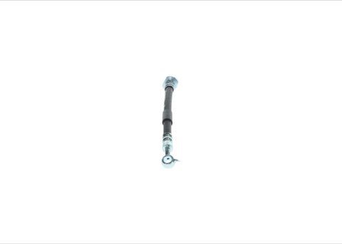 Bosch 1 987 481 B69 Brake Hose, photo 2
