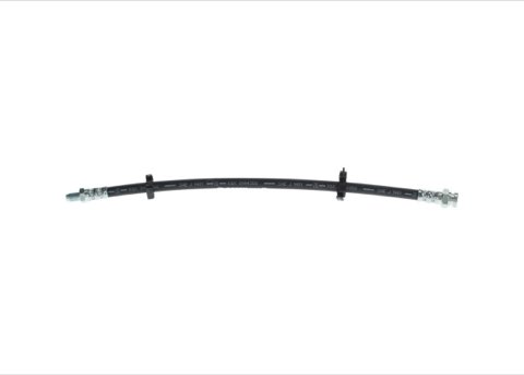 Bosch 1 987 481 B70 Brake Hose, photo 2