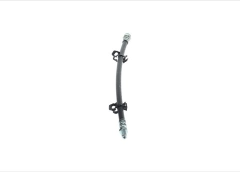 Bosch 1 987 481 B70 Brake Hose, photo 3