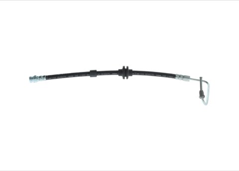 Bosch 1 987 481 B72 Brake Hose