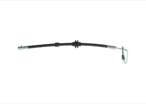 Bosch 1 987 481 B72 Brake Hose, photo 2