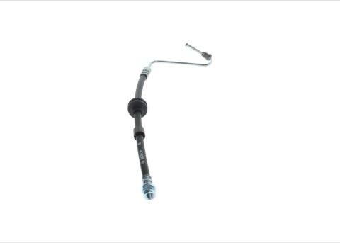 Bosch 1 987 481 B72 Brake Hose, photo 3