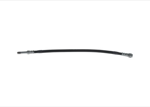 Bosch 1 987 481 B73 Brake Hose