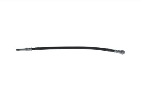 Bosch 1 987 481 B73 Brake Hose, photo 2