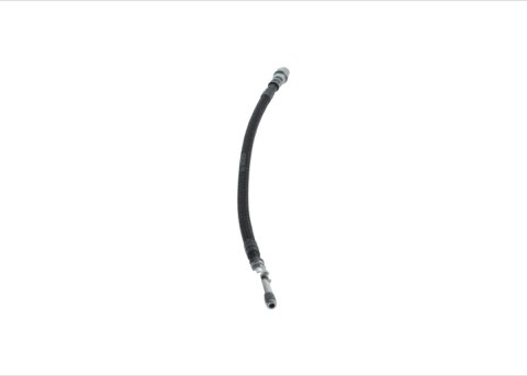 Bosch 1 987 481 B73 Brake Hose, photo 3