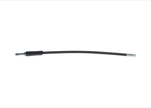 Bosch 1 987 481 B74 Brake Hose