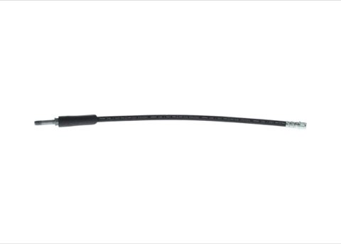 Bosch 1 987 481 B74 Brake Hose, photo 2