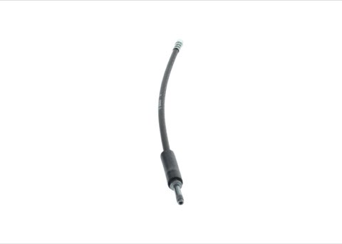 Bosch 1 987 481 B74 Brake Hose, photo 3