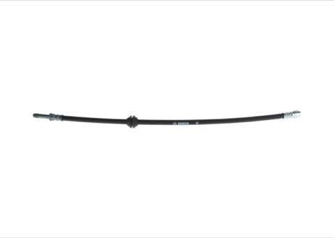Bosch 1 987 481 B75 Brake Hose