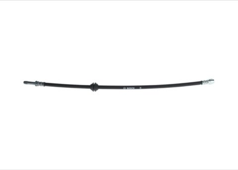 Bosch 1 987 481 B75 Brake Hose, photo 2