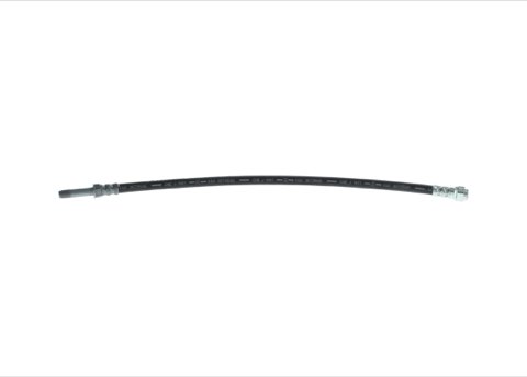 Bosch 1 987 481 B76 Brake Hose