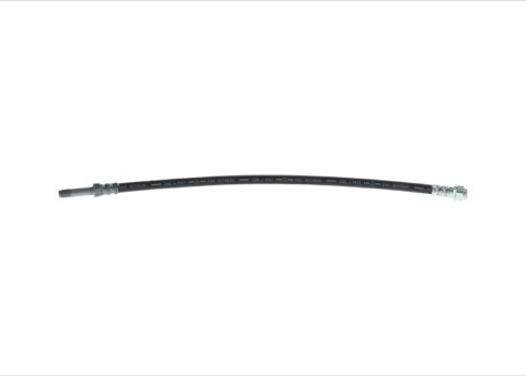 Bosch 1 987 481 B76 Brake Hose, photo 2