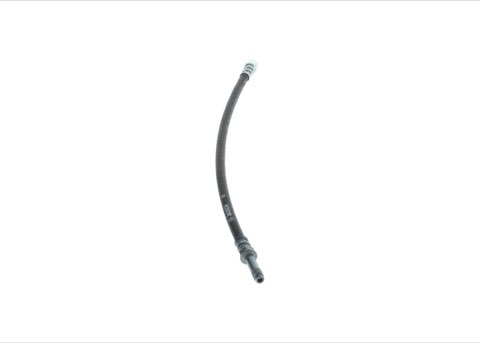 Bosch 1 987 481 B76 Brake Hose, photo 3
