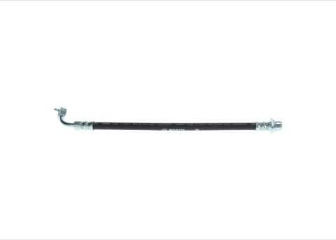 Bosch 1 987 481 B77 Brake Hose