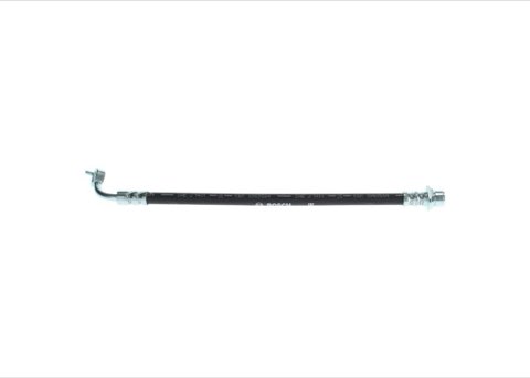 Bosch 1 987 481 B77 Brake Hose, photo 2