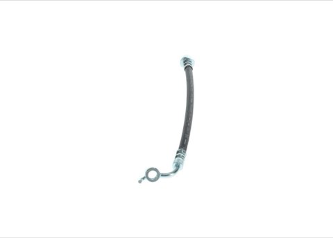 Bosch 1 987 481 B77 Brake Hose, photo 3