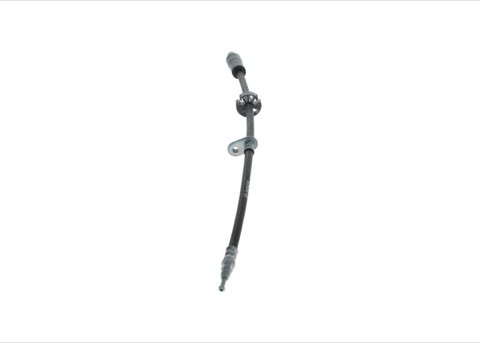 Bosch 1 987 481 B79 Brake Hose, photo 2