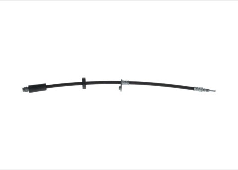 Bosch 1 987 481 B79 Brake Hose, photo 3