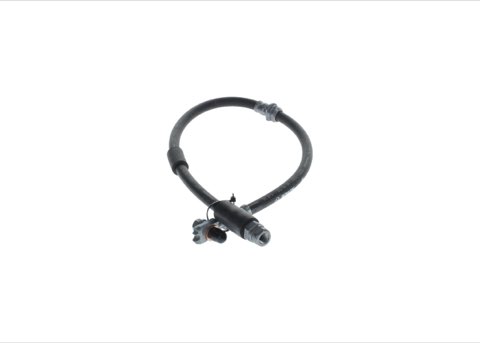 Bosch 1 987 481 B81 Brake Hose