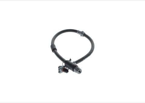 Bosch 1 987 481 B81 Brake Hose, photo 2