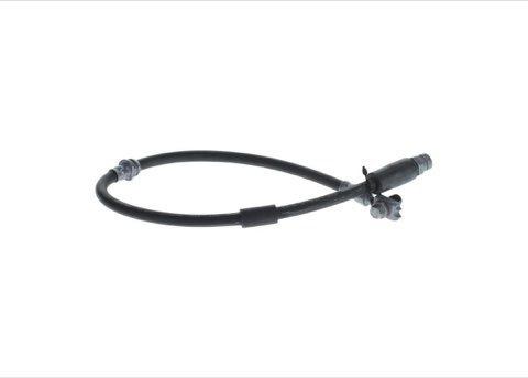Bosch 1 987 481 B81 Brake Hose, photo 3