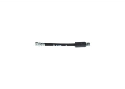 Bosch 1 987 481 B82 Brake Hose