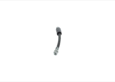 Bosch 1 987 481 B82 Brake Hose, photo 2