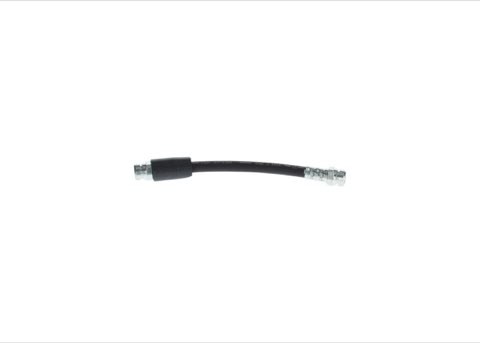 Bosch 1 987 481 B82 Brake Hose, photo 3