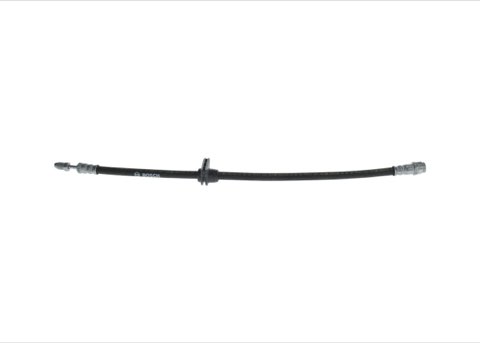 Bosch 1 987 481 B83 Brake Hose