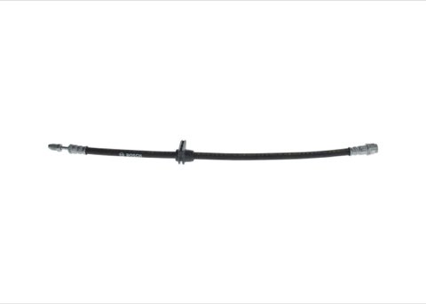 Bosch 1 987 481 B83 Brake Hose, photo 2