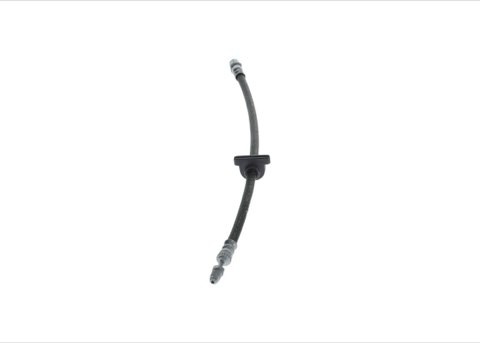 Bosch 1 987 481 B83 Brake Hose, photo 3