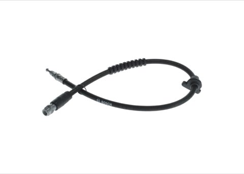 Bosch 1 987 481 B84 Brake Hose