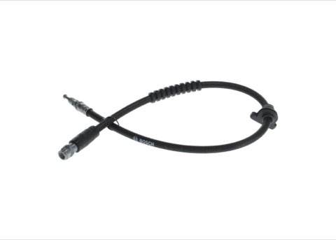 Bosch 1 987 481 B84 Brake Hose, photo 2
