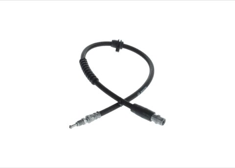Bosch 1 987 481 B84 Brake Hose, photo 3