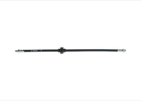 Bosch 1 987 481 B85 Brake Hose